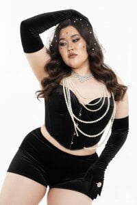 Tara_Torres new photos 圖片 9