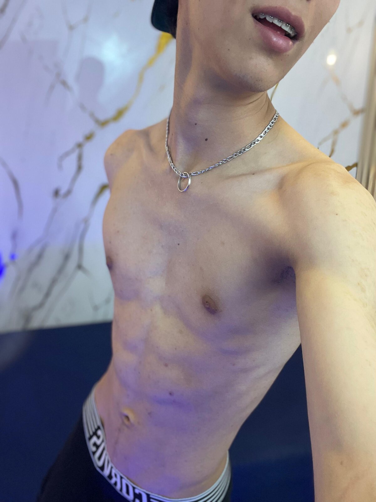 Foto em tendência de Nikolay_Gregori 8806