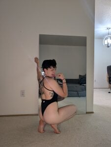 kittyfitty29 Public Gambar 4