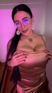 Last dress de Scarleth_swann  7 photos