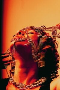 The Midnight Club de AlbyDengrov  3 photos