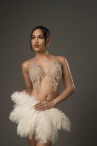 celina_pakers Public Pic 3