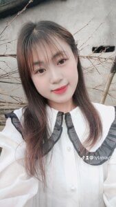 sofia-bae Public Pic 5