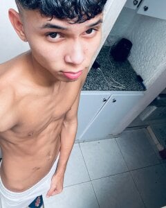 boyswantingplay 🔥Jose🔥 Foto