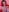 AshleyD_ Hot pics 😮‍💨 Pic 7