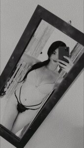 Meganhot02 Public Pic 2