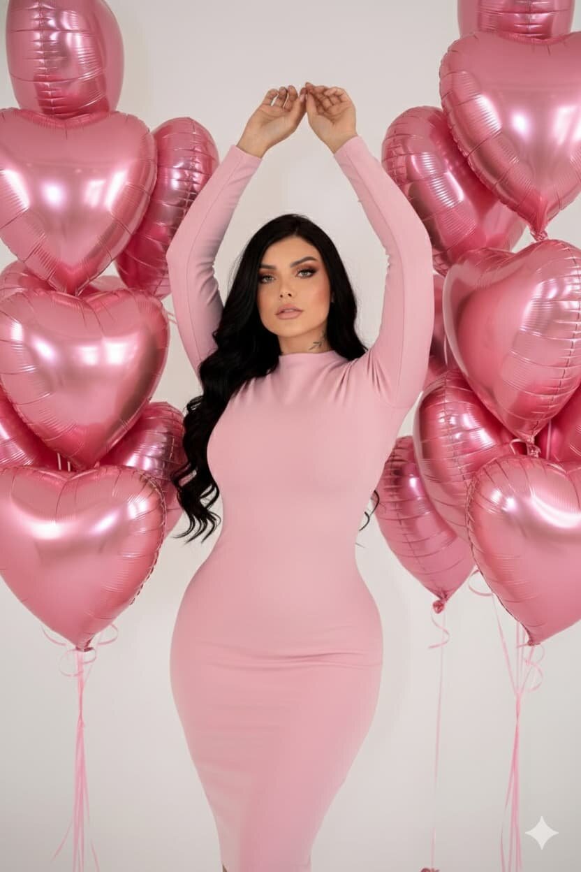 Ela_Doll_ 热门图片 7481