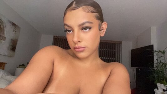 allybluee777 Bluee Pic 2