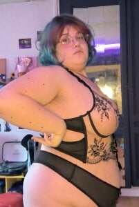 elektriklise Preview 2026 Foto 6