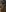anli5 Nudes fot you Pic