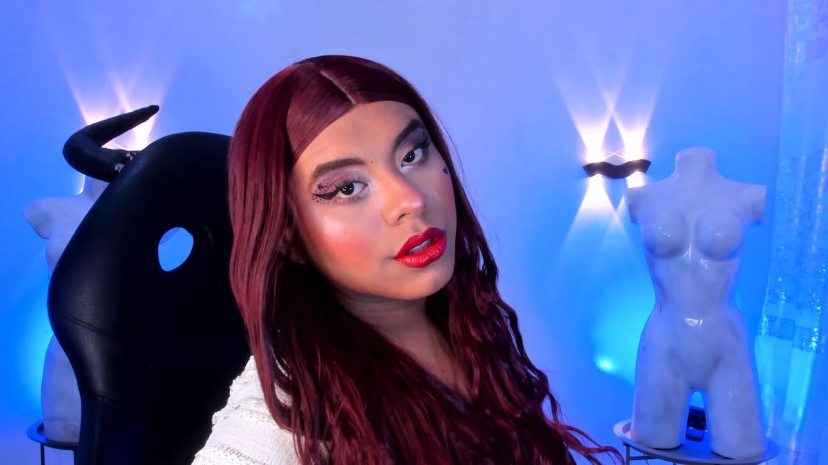 Emili_Roux Populära bilder 5367