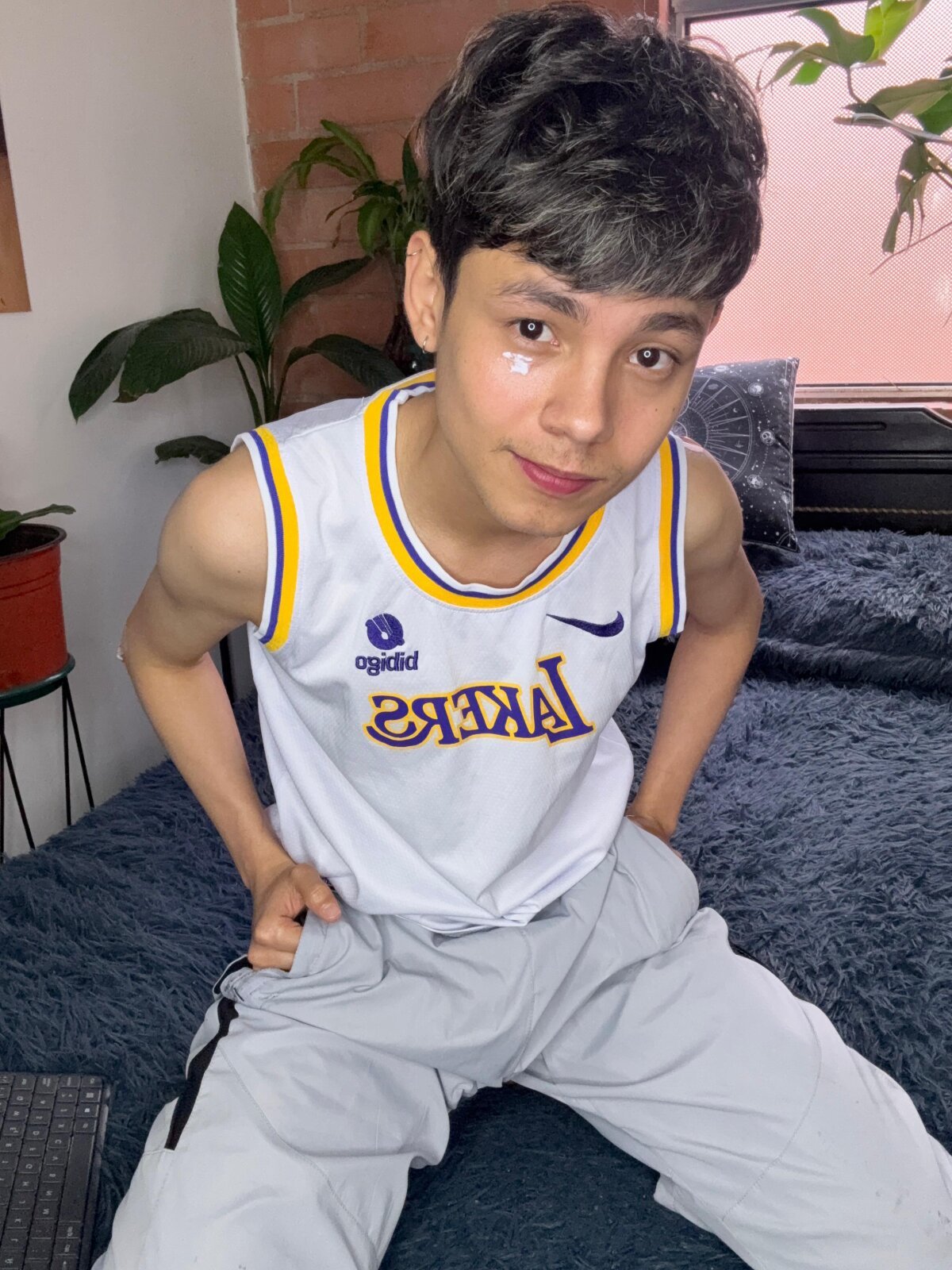 Ảnh Thịnh Hành của Andy_Belier23 8949