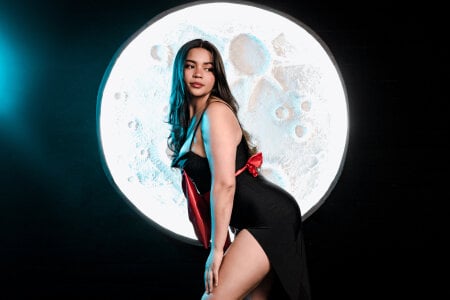 Happy New Year 2026. de KimDevinne  3 Imagens