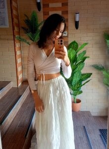 DoraMalakan Public รูป  6