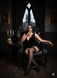 vanessa_sexyhot_ 🥰🥰 Pic 4