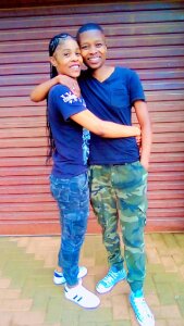 sexyboobae2 Public Pic 2