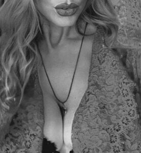 L1ona_Luxe Public slika