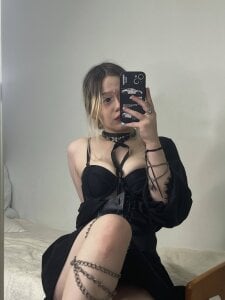 Love_audirs6 sex? Pic