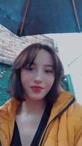 Rosalie_Velvet Public 圖片 5