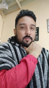 Albala_Hot kullanıcısının Public albümü -  fotoğraf