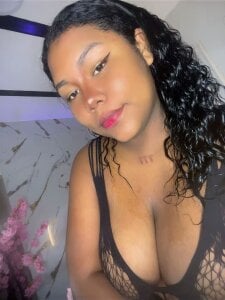 Candaceoweens Brunette sensual Hình 5