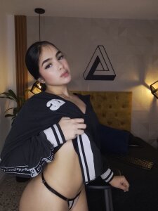 violet_sweet19 kullanıcısının look albümü -  fotoğraf