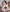 LINDA_PATTY94 OMG😈🔥 Pic 4