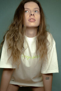 MelodySinclair Public รูป  2