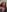 Yasmine-Khalifa Boobis ✨✨ Pic 8