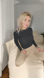 Ninasweden Public Bilde 5