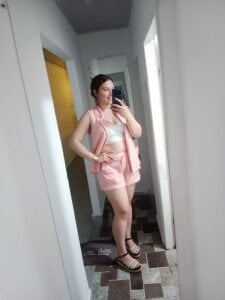 violeta_karson Public Foto