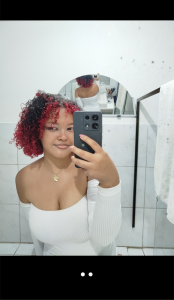 CasalAkira Public Bilde 7