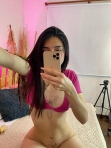 Light_Haze Hi 💖 Pic 5