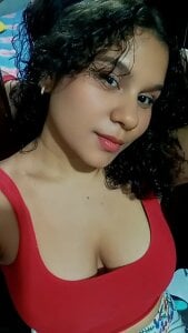 Public de Angelik-  Imagens