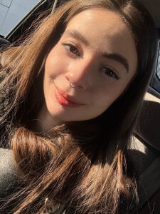 AmeliaFlares Sunny day☀️ Foto