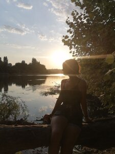 EasterDace Public Pic 4