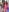 _Alice_Abby full nais Foto  5