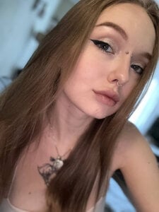 IvyHornyCore Public зображення 9