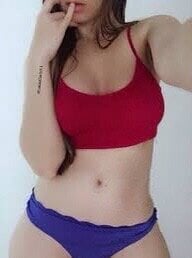 _natashahot1 Public Bilde