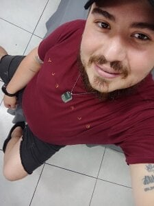 sebastianbigxxx❤❤❤❤图片 6