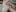 kate_picture_ some a pieces of my body Pic 3