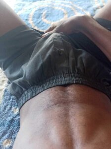 MrBiguUncutDick Public Pic 2
