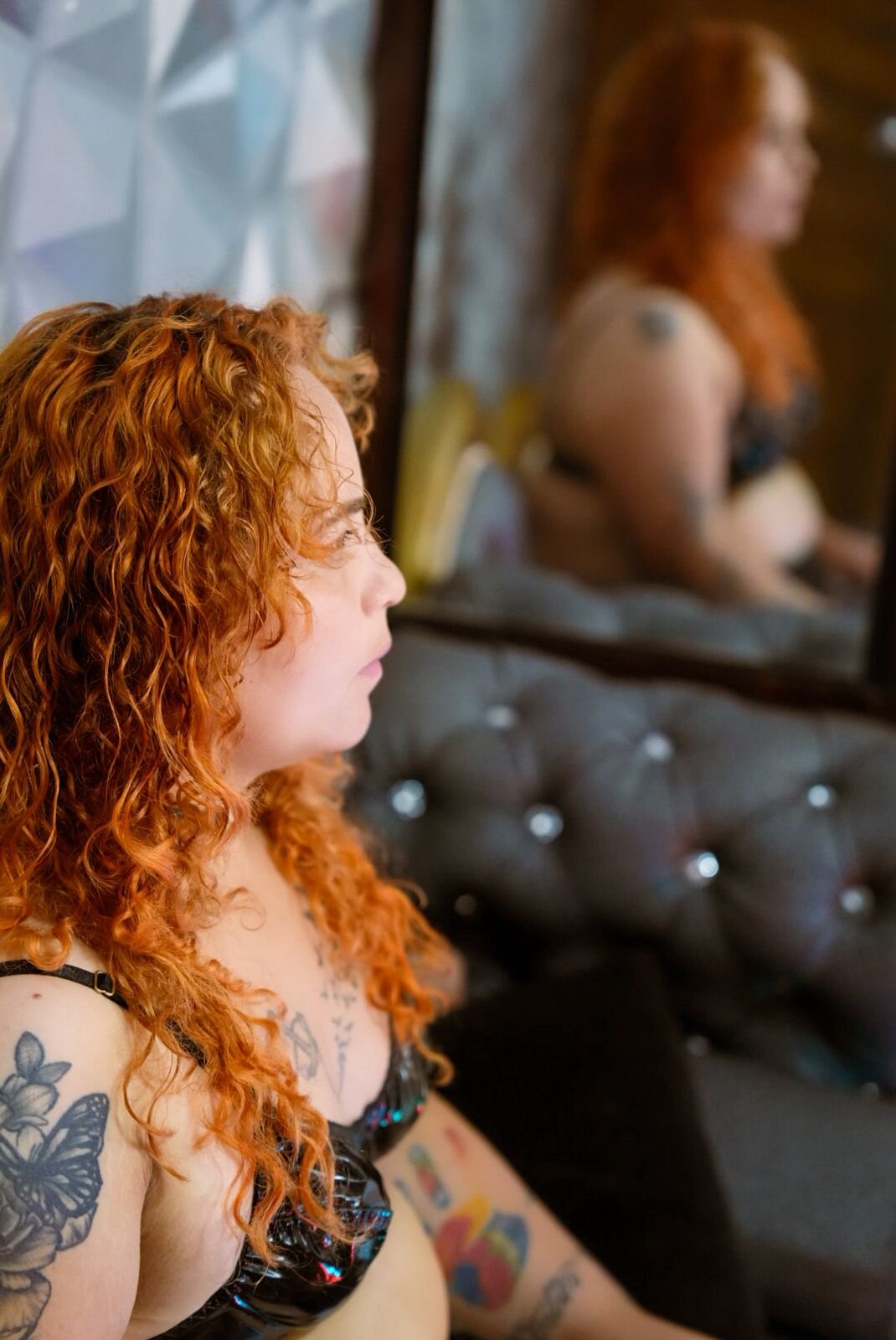 BarbaraSoulさんのトレンドな 2652枚の写真