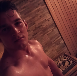 OskarGradient Public Kuva 5