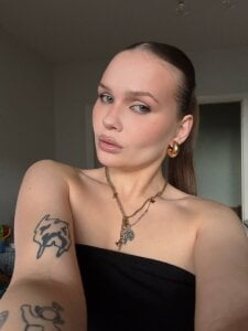 Kate_mermaidのPublicの枚の写真