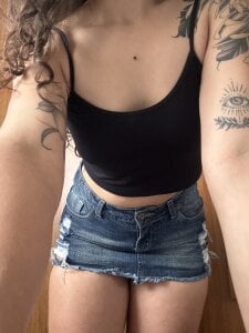 Lizz_ismyalter Gostosa safada Pic