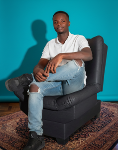 LucasBeckford: Public ( 4 фото)