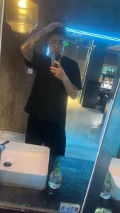 ouba男孩 de OUBA-boy  5 photos