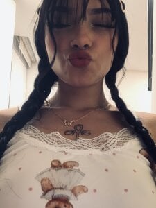 Lunx_Bbita Public Εικόνα 5