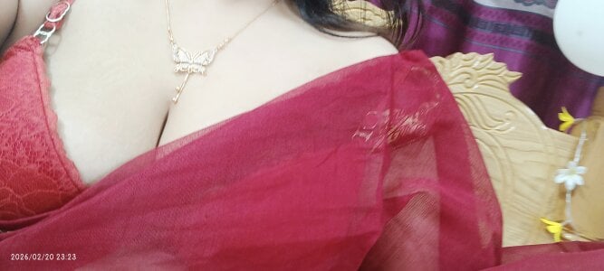 Beauty_Queen_Soniya hi my lovers ❣️🫣😘 Pic 9